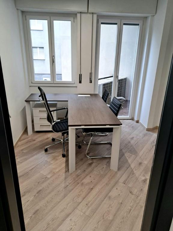 immagine annuncio 1 di 3