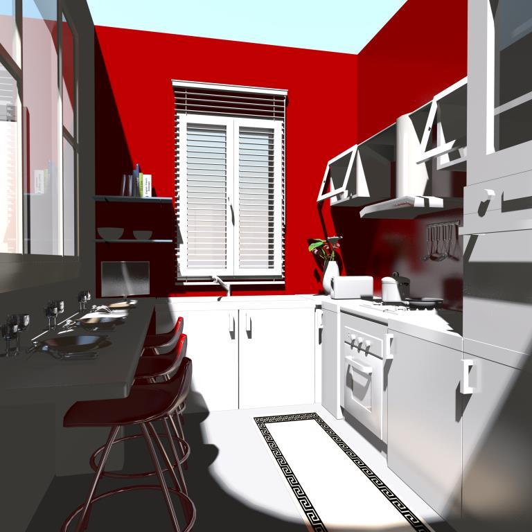 immagine annuncio 2 di 4