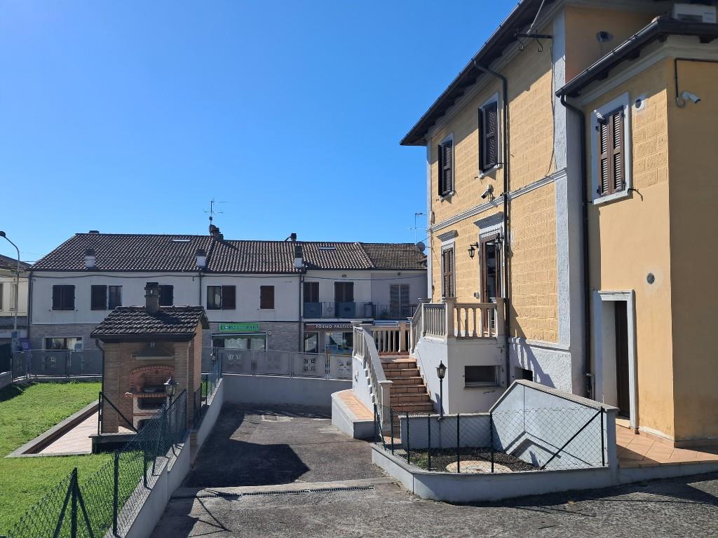 immagine annuncio 1 di 7