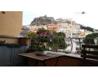 Foto - Affitto Appartamento Vacanze da Privato a Castelsardo (Sassari)