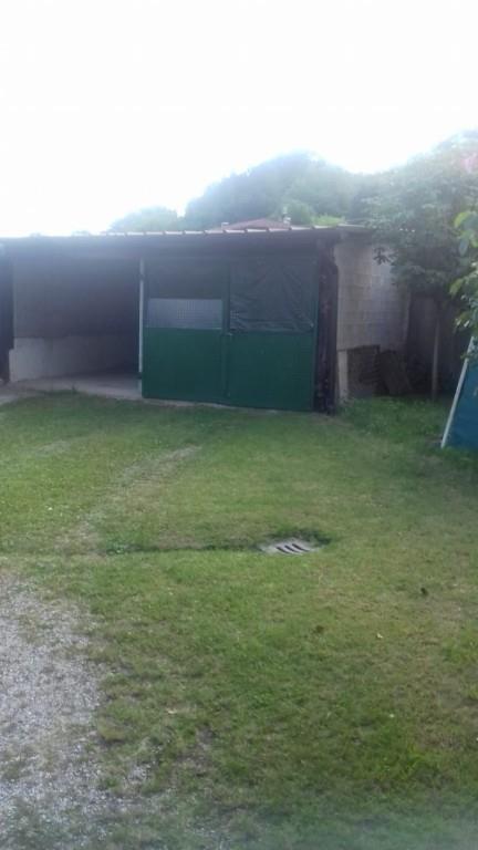 immagine annuncio 5 di 6