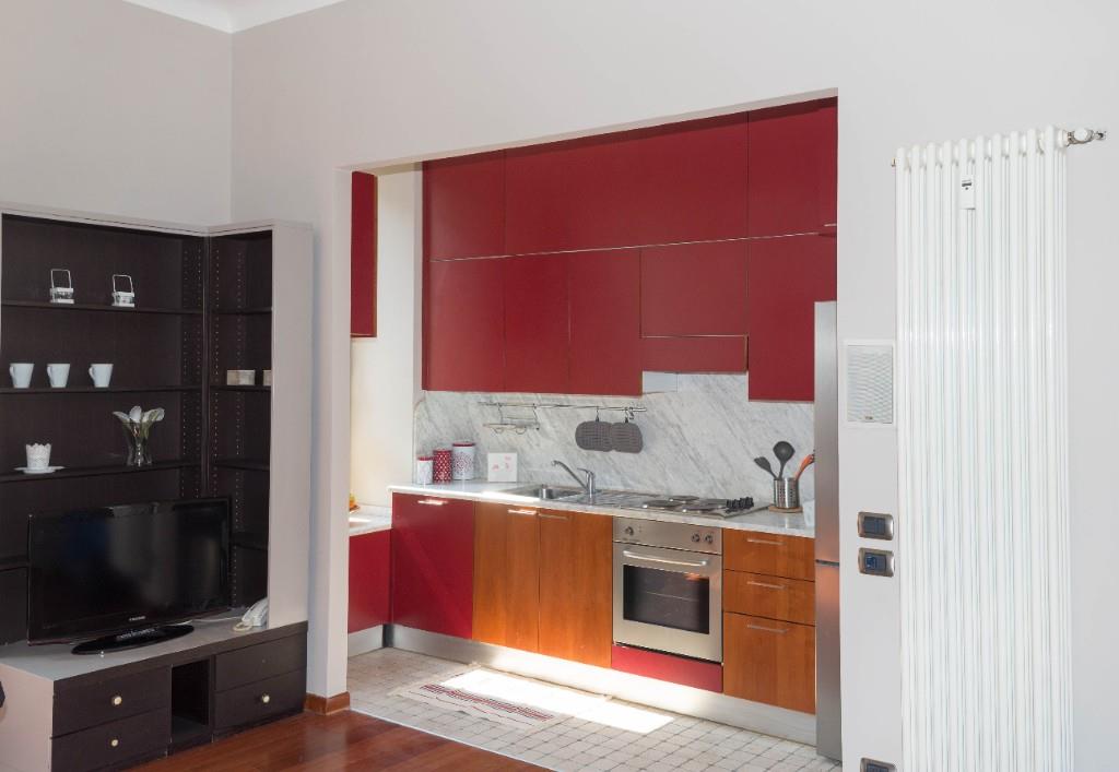 immagine annuncio 1 di 7