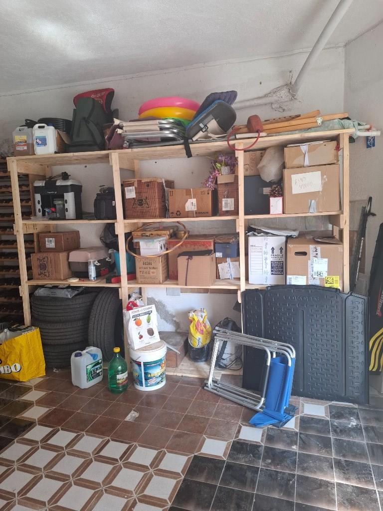 immagine annuncio 1 di 3