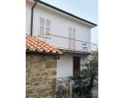 Foto - Casa indipendente in Vendita a Casola in Lunigiana - Casciana