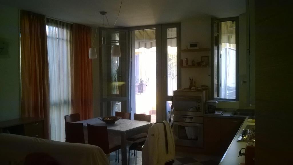 immagine annuncio 3 di 6