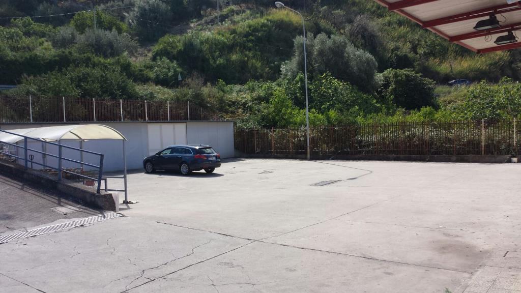 immagine annuncio 3 di 6