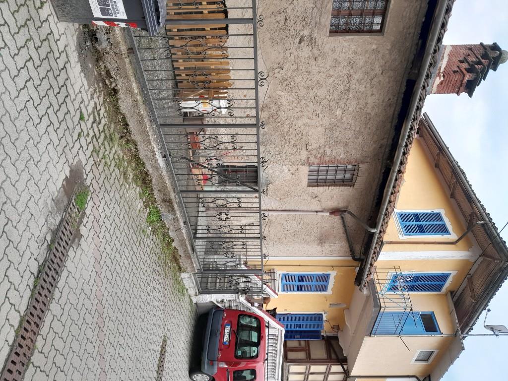immagine annuncio 1 di 7