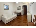 Foto - Affitto Appartamento Vacanze da Privato a Roma - Prati Foto - Affitto Appartamento Vacanze da Privato a Roma - Prati