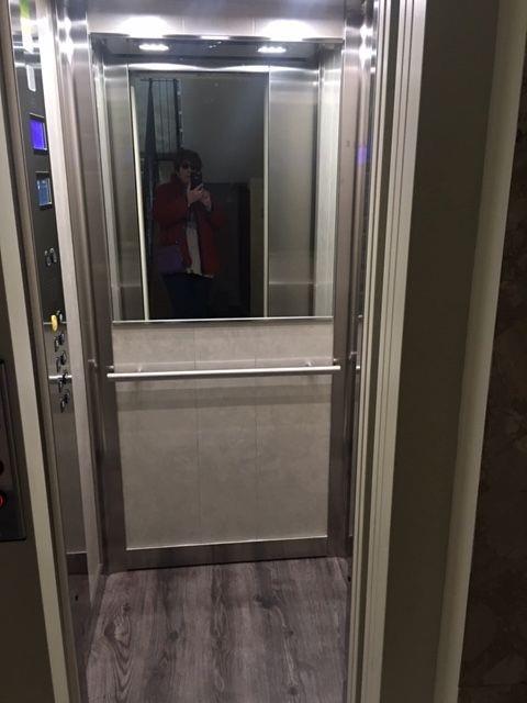 immagine annuncio 2 di 7