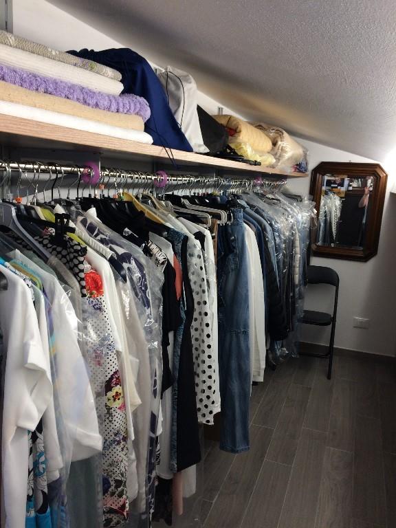 immagine annuncio 3 di 6