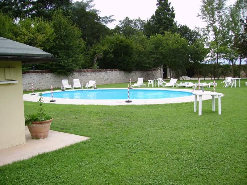 immagine annuncio 2 di 7