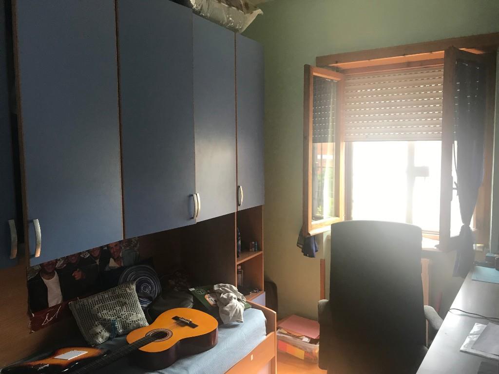 immagine annuncio 4 di 7