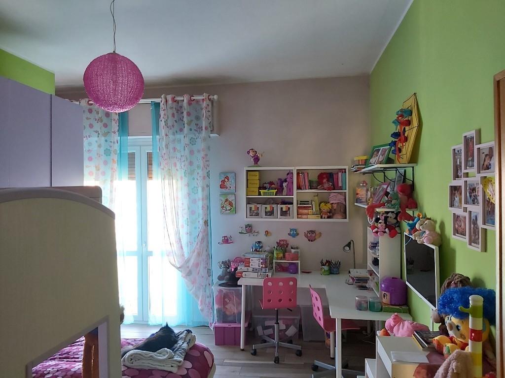immagine annuncio 2 di 7