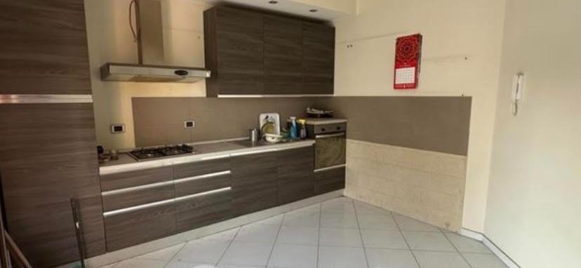 immagine annuncio 6 di 7