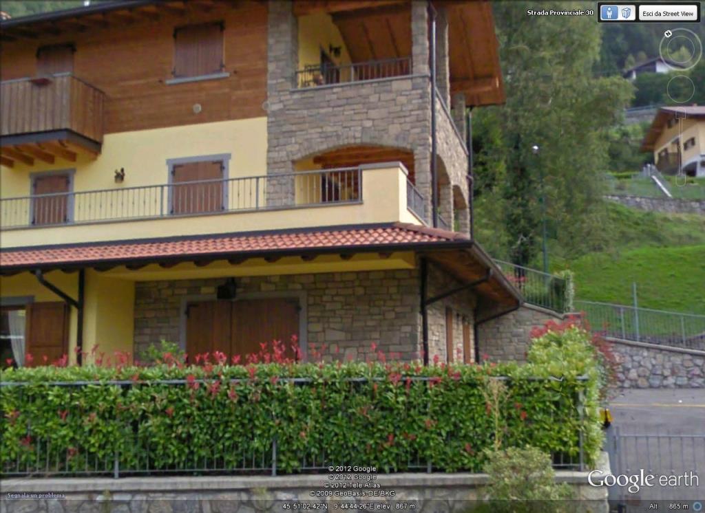 immagine annuncio 3 di 7