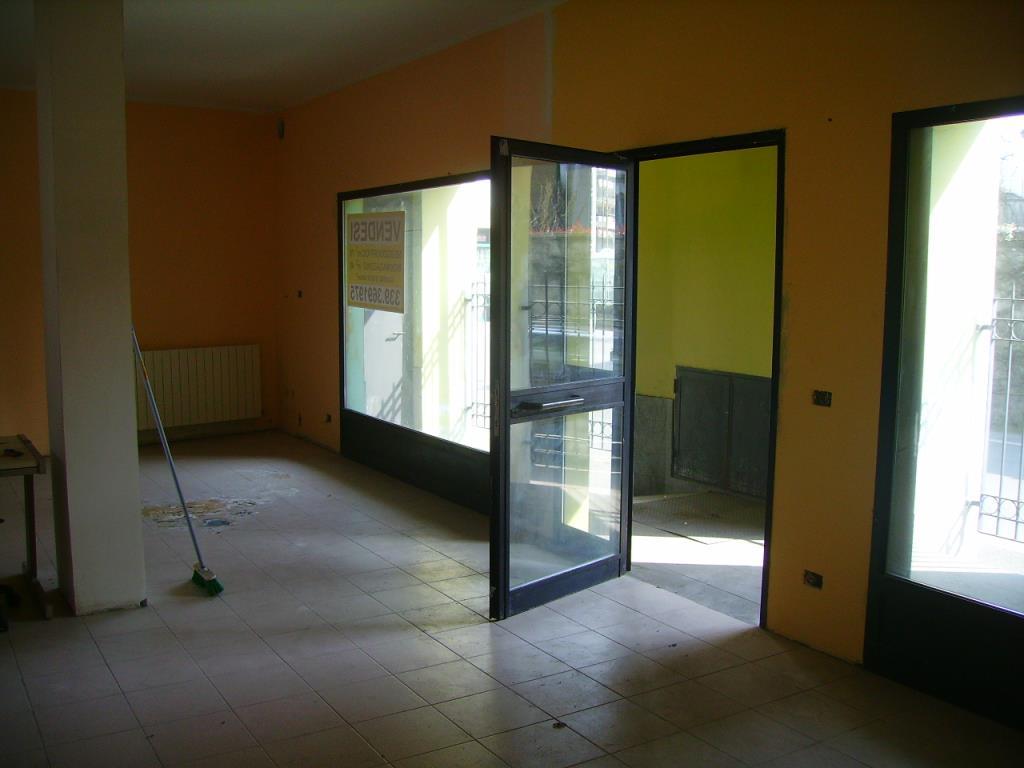 immagine annuncio 1 di 6
