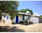 Foto - Affitto Baita/Chalet/Trullo Vacanze da Privato a Ceglie Messapica (Brindisi) Foto - Affitto Baita/Chalet/Trullo Vacanze da Privato a Ceglie Messapica (Brindisi)