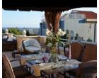 Foto - Affitto Appartamento Vacanze da Privato a Terracina (Latina)