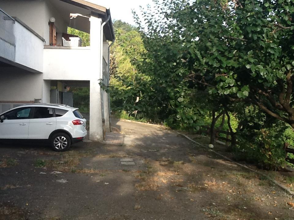 immagine annuncio 4 di 7
