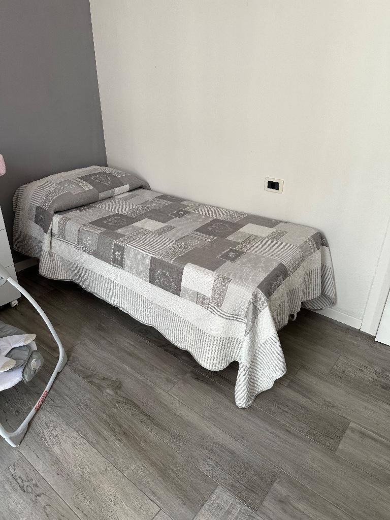 immagine annuncio 2 di 7