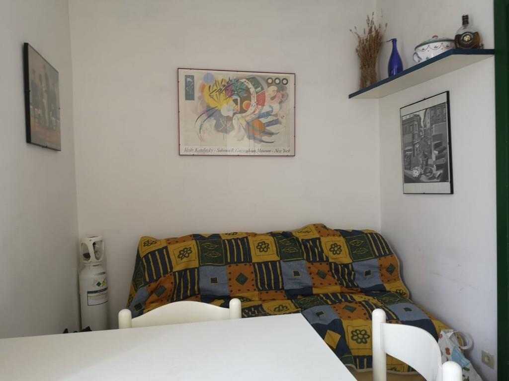 immagine annuncio 6 di 7