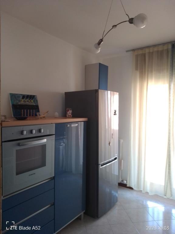 immagine annuncio 3 di 7