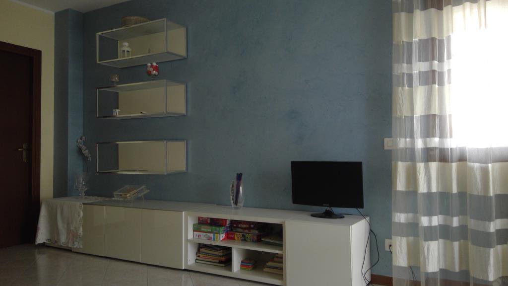 immagine annuncio 1 di 7