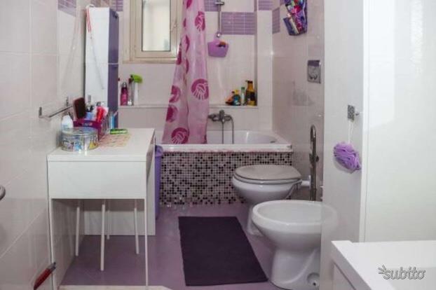 immagine annuncio 2 di 7