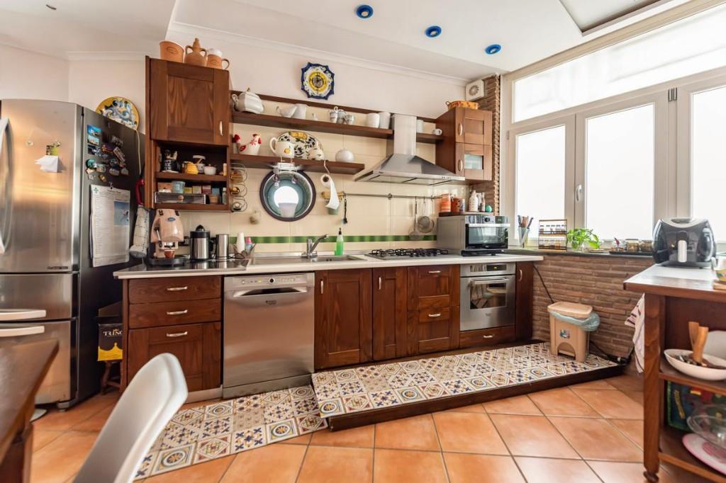 immagine annuncio 2 di 7