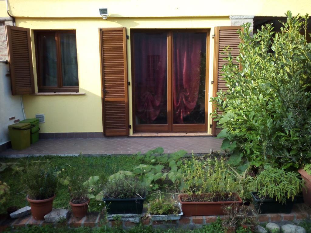 immagine annuncio 1 di 7