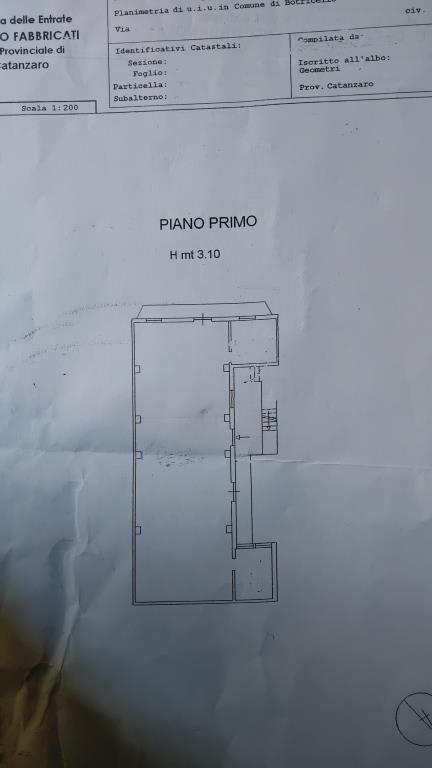 immagine annuncio 5 di 7