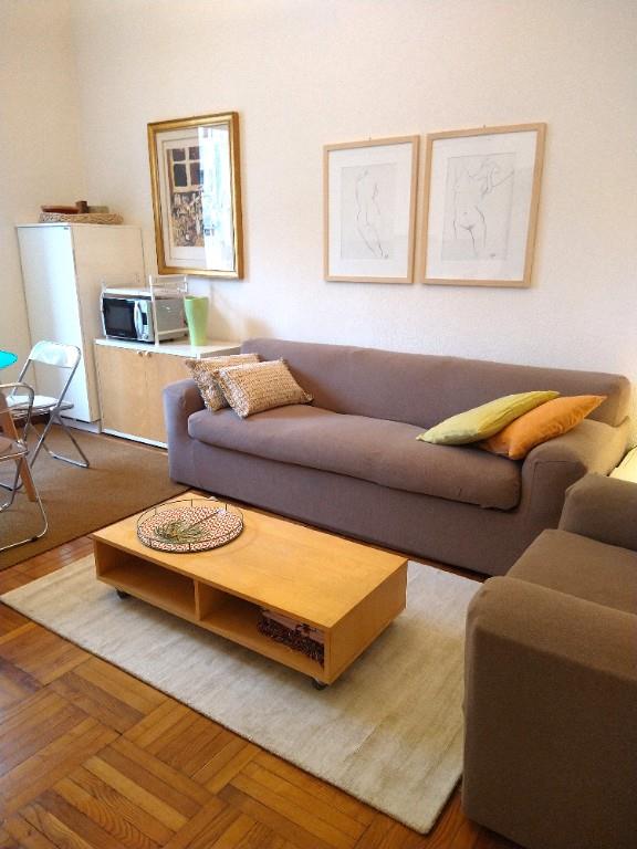 immagine annuncio 1 di 7