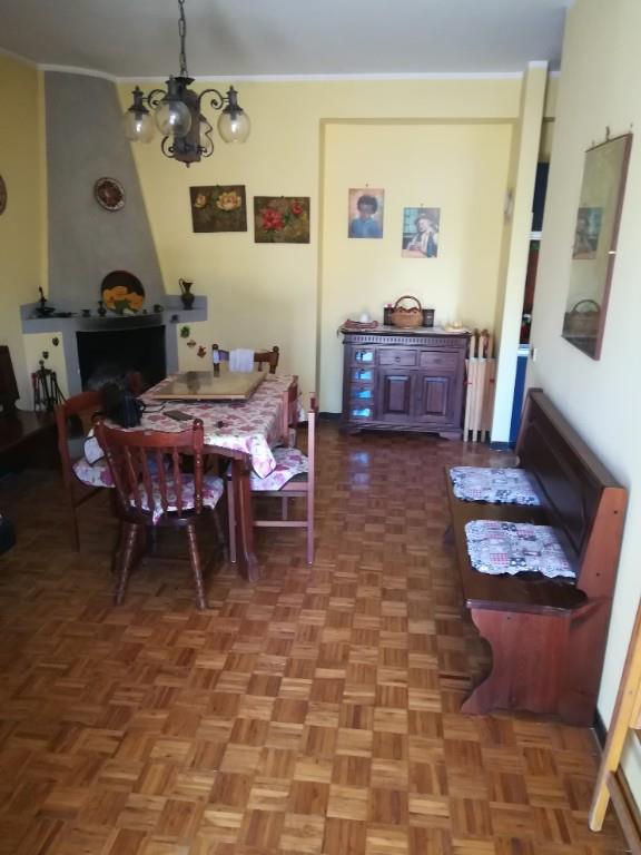 immagine annuncio 1 di 7