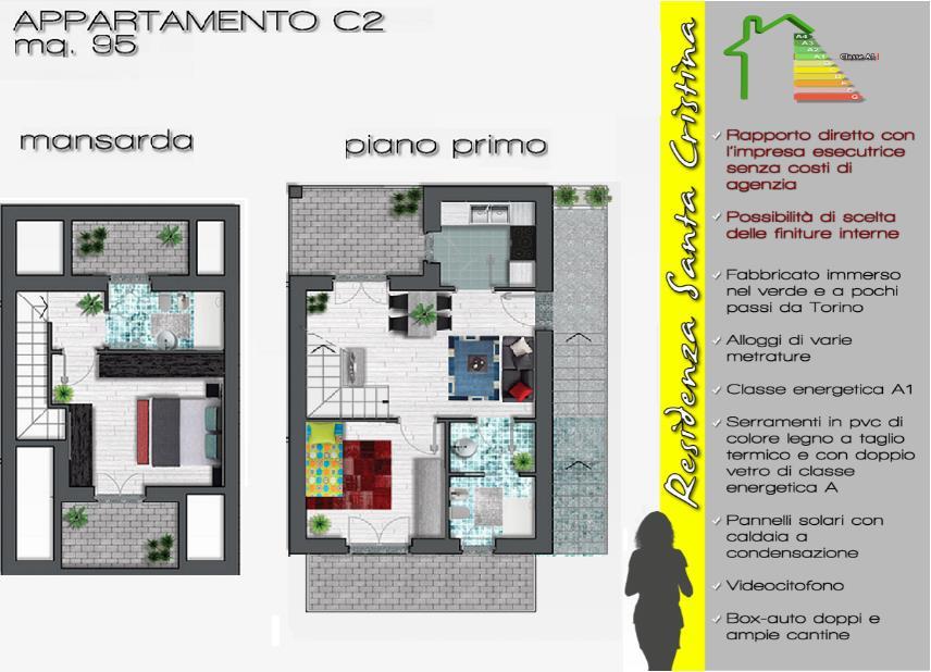 immagine annuncio 4 di 6