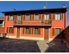 Foto - Casa indipendente in Vendita a Frassineto Po (Alessandria) Foto - Casa indipendente in Vendita a Frassineto Po (Alessandria)