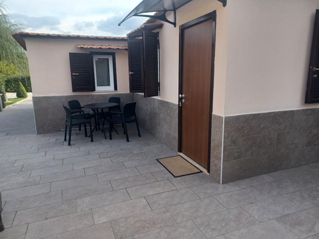 immagine annuncio 4 di 6