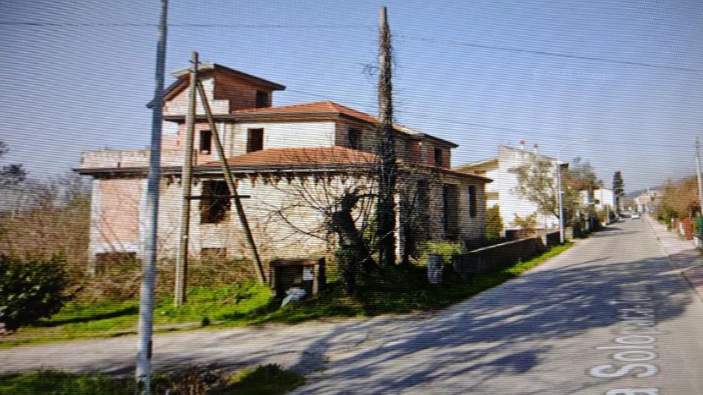 immagine annuncio 3 di 7