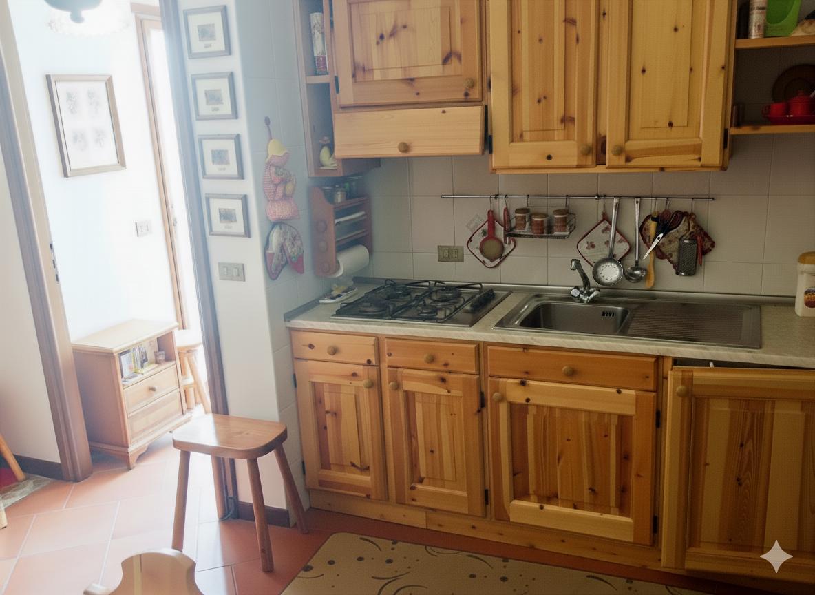 immagine annuncio 2 di 7