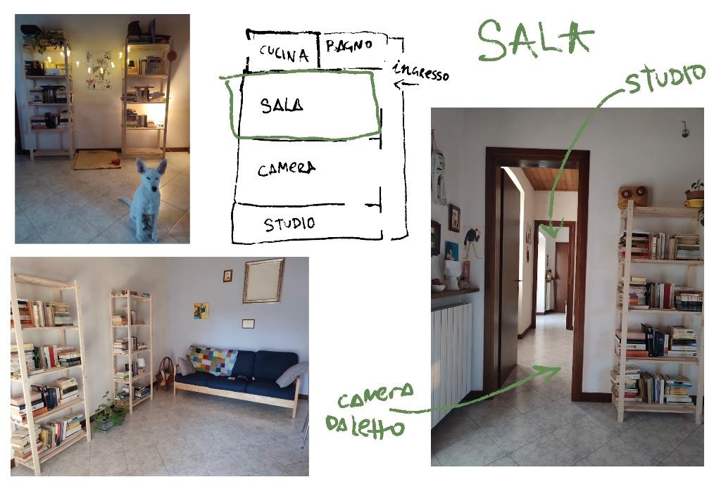 immagine annuncio 2 di 7