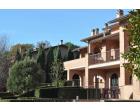 Foto - Offerte Vacanze Residence a Assisi (Perugia)