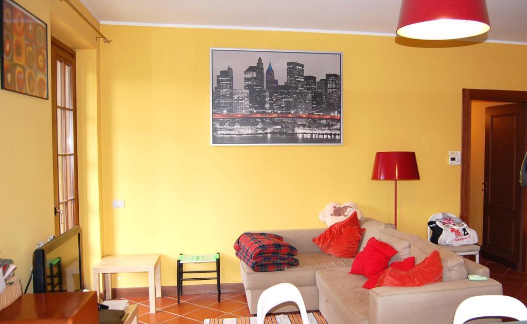 immagine annuncio 1 di 3