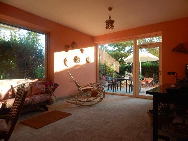 immagine annuncio 5 di 7