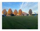 Foto - Villa in Vendita a San Giorgio in Bosco - Paviola