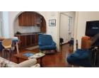 Foto - Appartamento in Affitto a Ischia - Ischia Porto