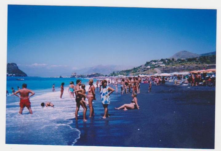 immagine annuncio 5 di 7