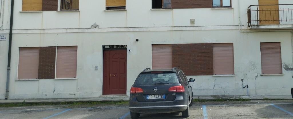 immagine annuncio 5 di 7
