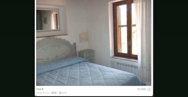 immagine annuncio 4 di 7