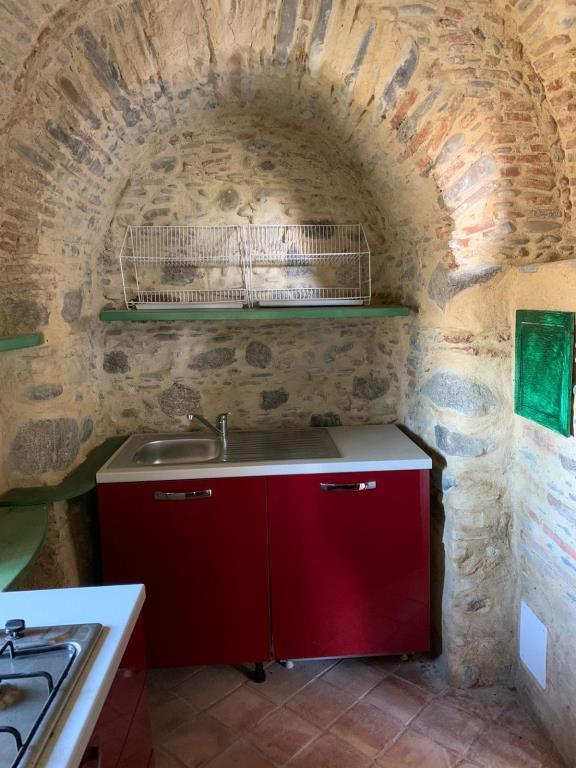 immagine annuncio 6 di 7