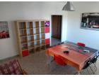 Foto - Affitto Stanza Singola in Appartamento da Privato a Bari - San Paolo Foto - Affitto Stanza Singola in Appartamento da Privato a Bari - San Paolo