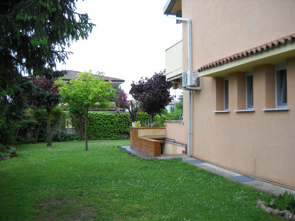immagine annuncio 4 di 7